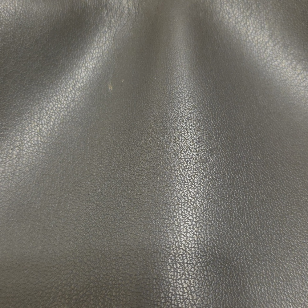 BCBG Asymmetric Knot Shoulder Bag - Picture 13 of 14